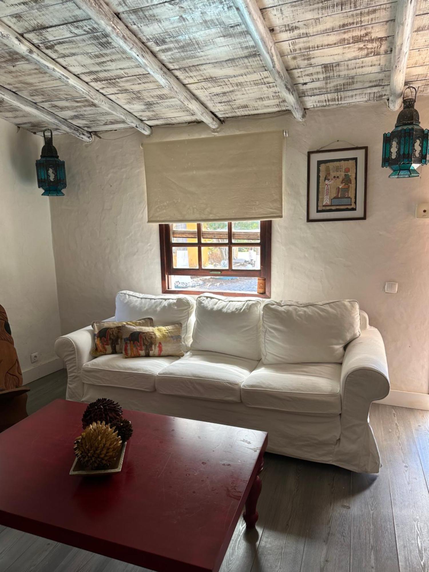 Hotel Nuriah Boutique House Boliqueime Exterior foto
