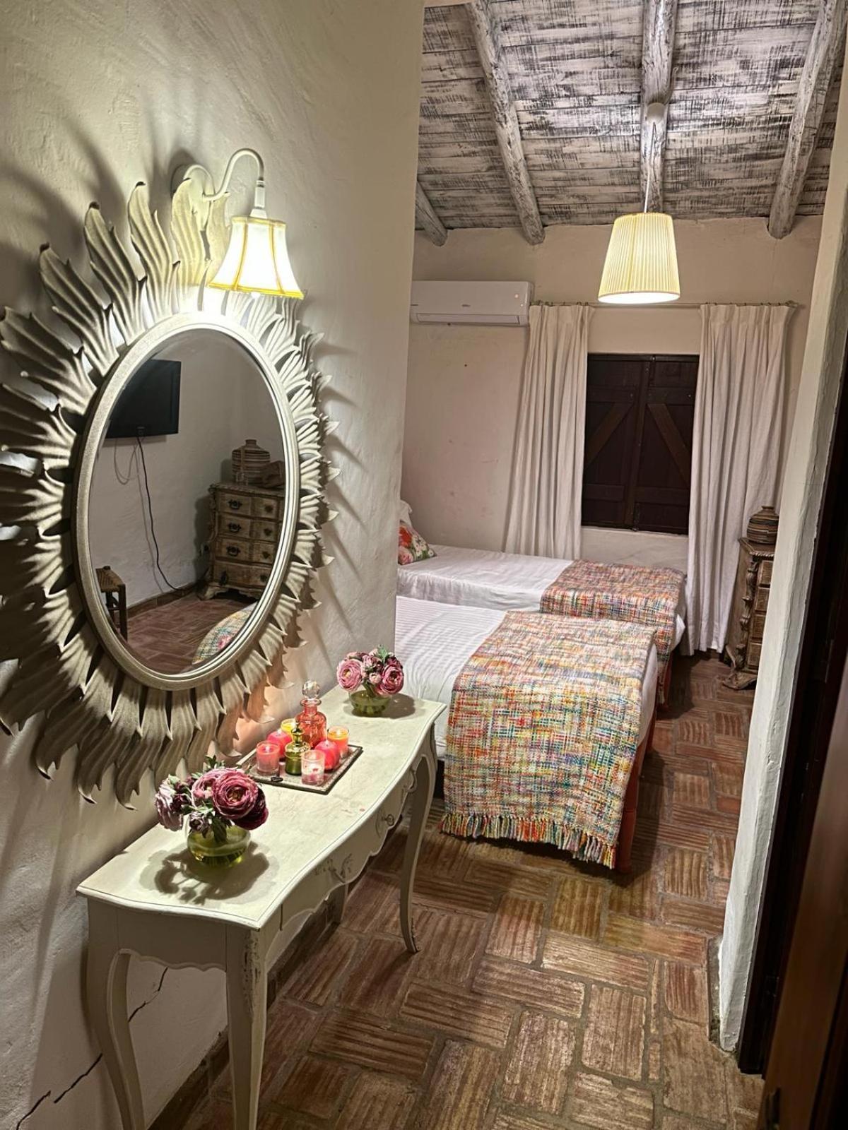 Hotel Nuriah Boutique House Boliqueime Exterior foto